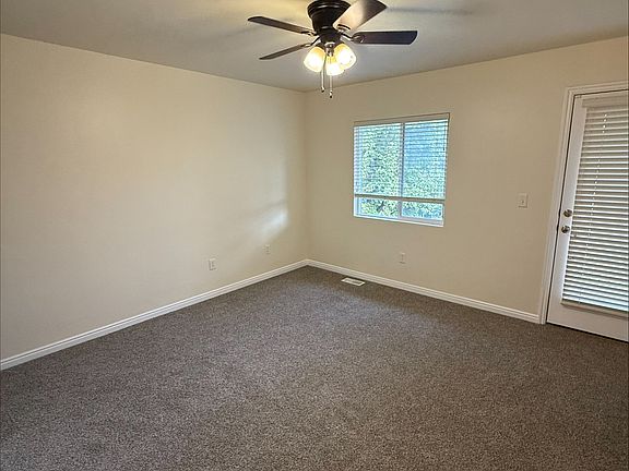 5th image of 11432 S Oakmond Rd W