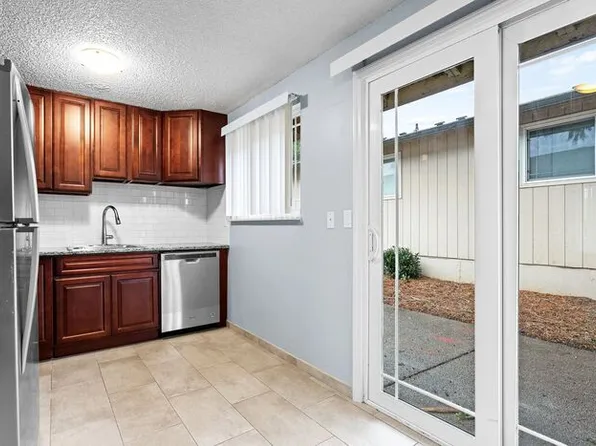 4807 SE Boardman Ave #2, Portland, OR 97267