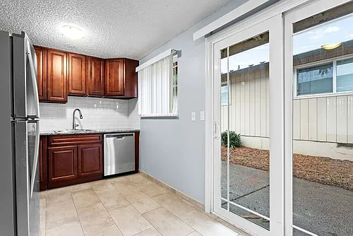 4807 SE Boardman Ave #2 Photo 1