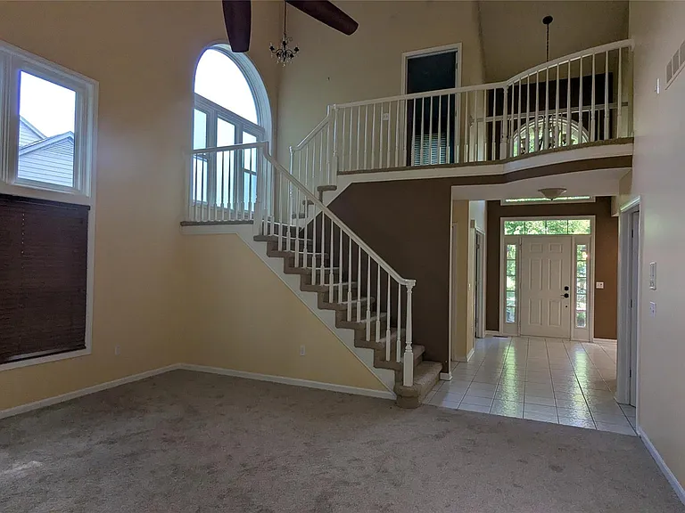 19691 Windridge Dr — Photo 36