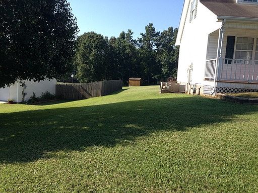 2nd image of 141 Georgia Bell Cir SE