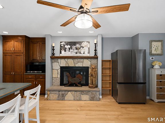 5th image of 119A Obtuse Hill Road