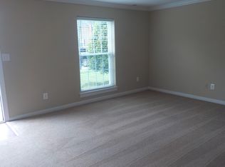 320 Dover Ct, Virginia Beach, VA 23454