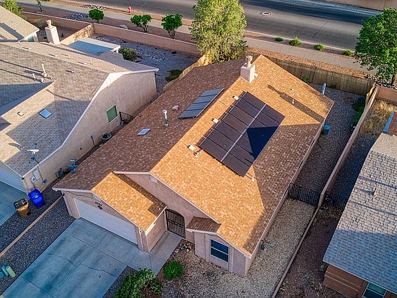 3rd image of 2891 Carretas Ct
