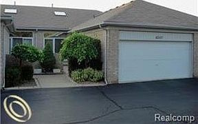 1st image of 14760 Mulberry Ct