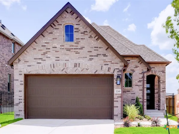 2215 Altiplano, San Antonio, TX 78245