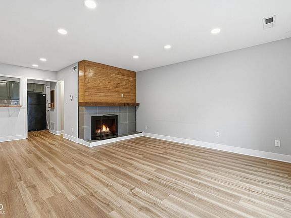 4th image of 643 Northview Ave
