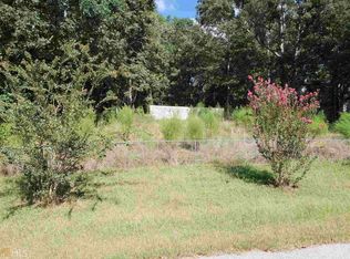 1620 Bullock Trl, Loganville, GA 30052