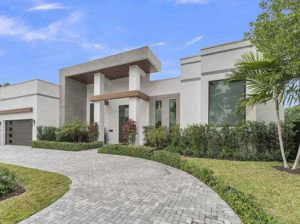 923 Eve Street, Delray Beach, FL 33483