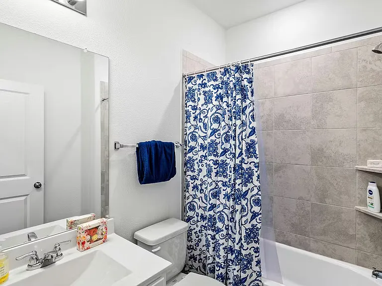 10303 Buster Dr — Photo 10