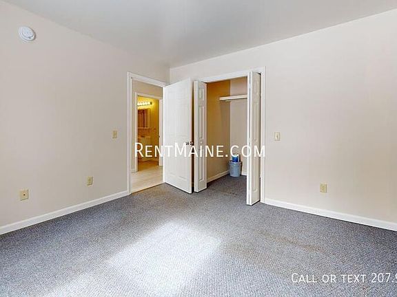 4th image of 46 Baker St APT 18