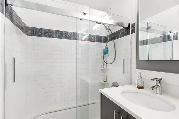 Sold by Compass | media 9