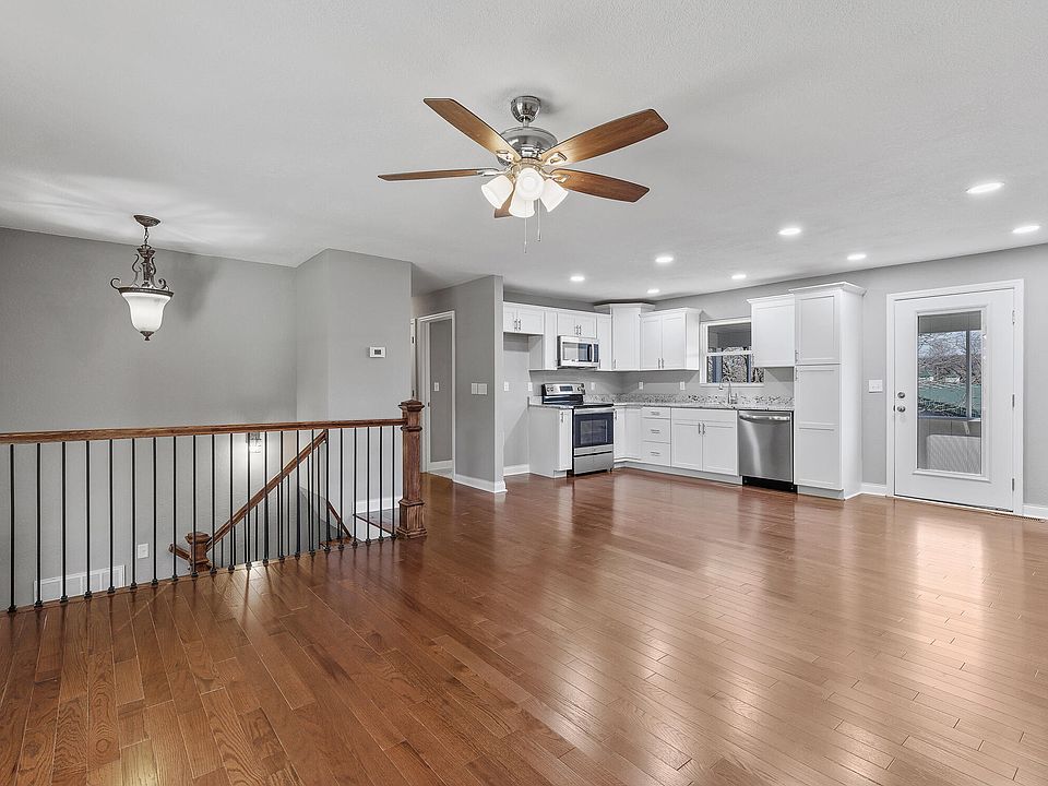 497 Post Oak Rd, Ringgold, GA 30736 Zillow