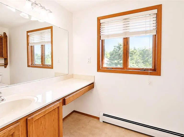2232 London Bridge Dr #42 — Photo 14