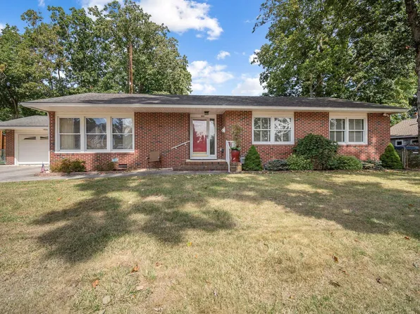 203 W Revere Ave, Northfield, NJ 08225