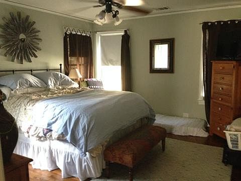 5th image of 6167 Vickery Blvd