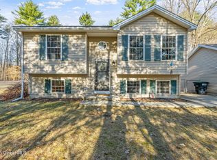 286 Big Boom Rd, Queensbury, NY 12804