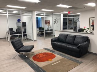 10251 Vista Sorrento Pkwy STE 280, San Diego, CA 92121