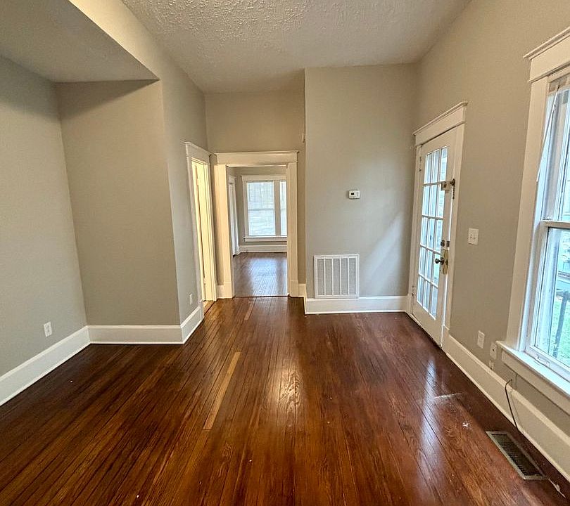 2108 Acklen Ave 2108 Acklen Ave Nashville, TN Zillow