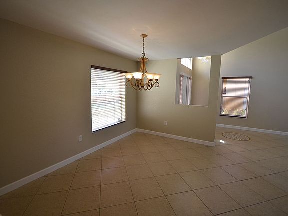 3rd image of 19166 NW 13th Ct
