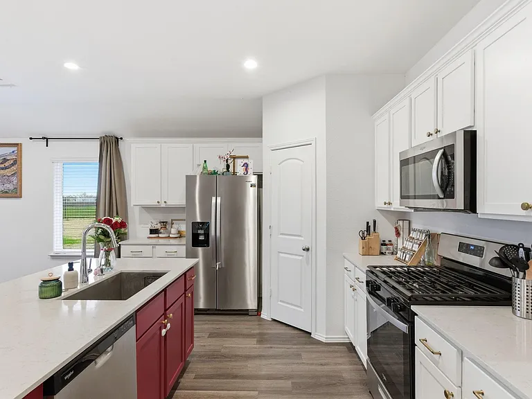 322 Coral Drift Ct — Photo 17