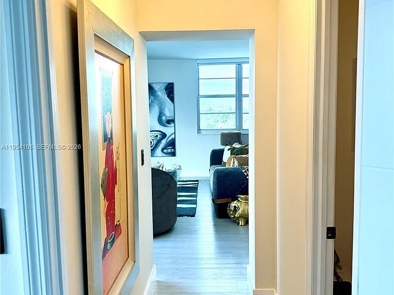 2829 Indian Creek Dr #603 — Photo 13