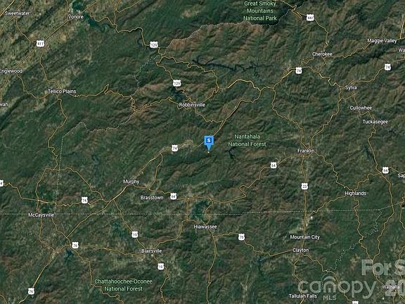 5th image of 4705 Junaluska Rd