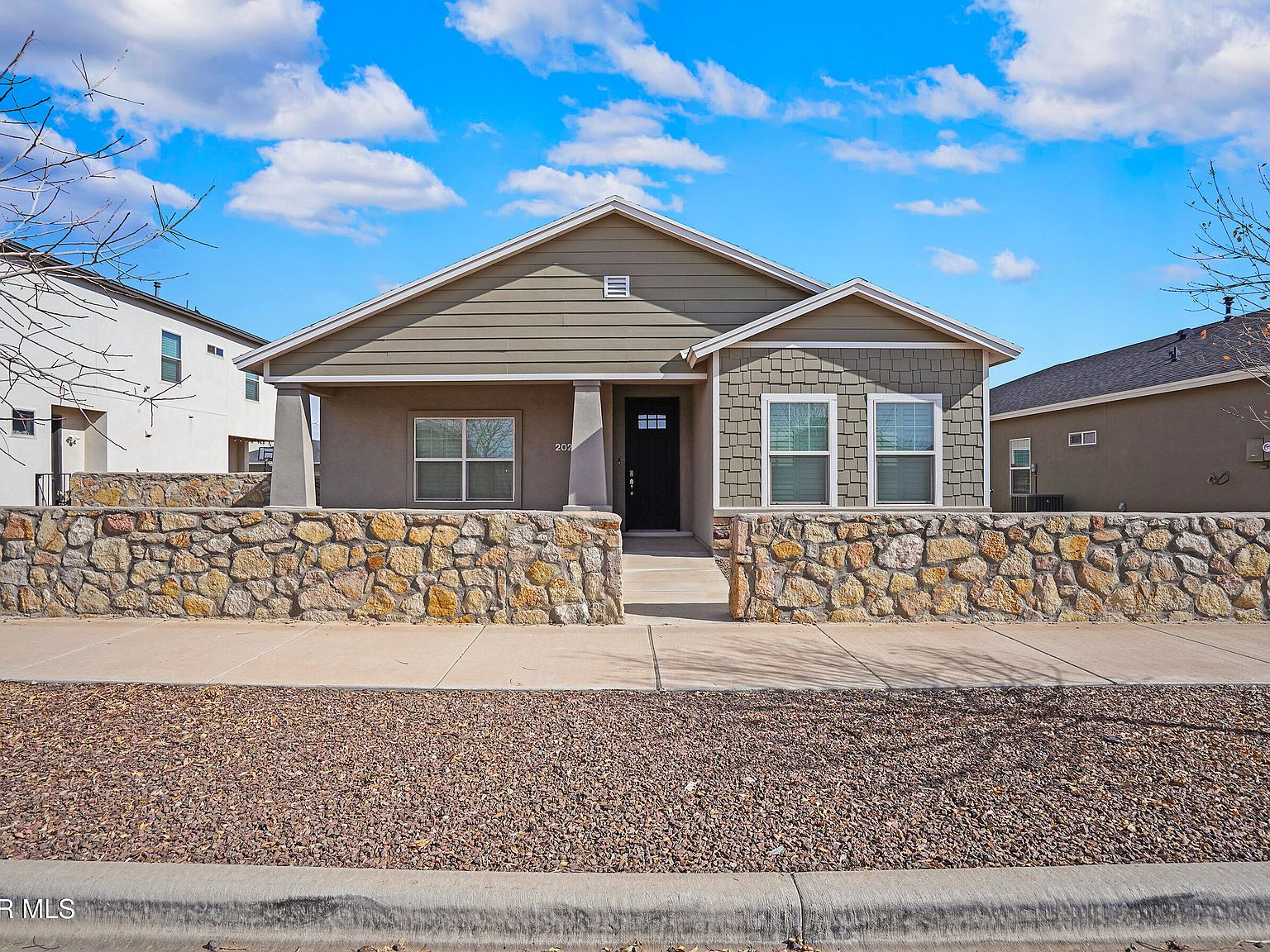 2028 Tim Foster St, El Paso, TX 79938 | Zillow