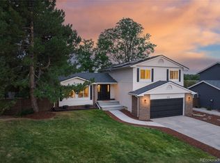 232 Northridge Rd, Highlands Ranch, CO 80126