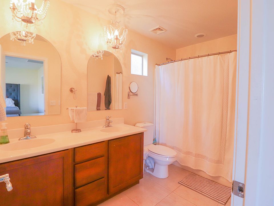 1st image of 10573 E Singing Canyon Dr