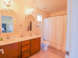 10573 E Singing Canyon Dr, Tucson, AZ 85747