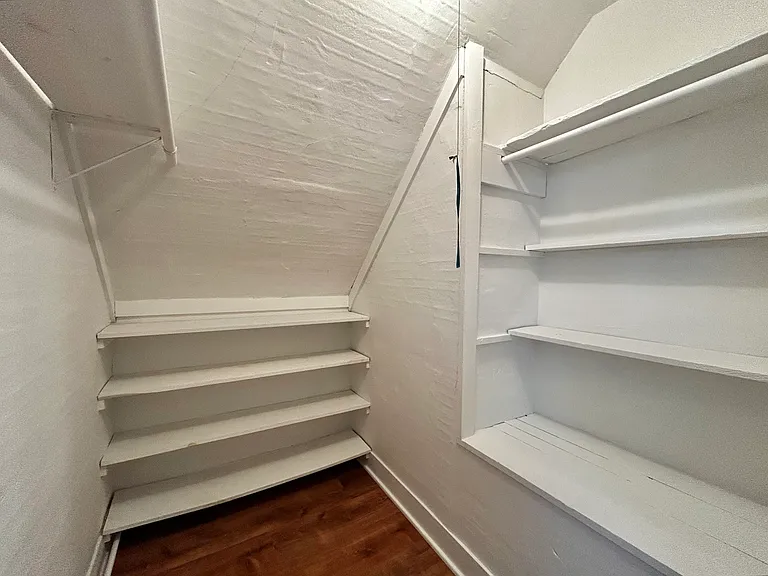 46 Elm St #2 — Photo 14