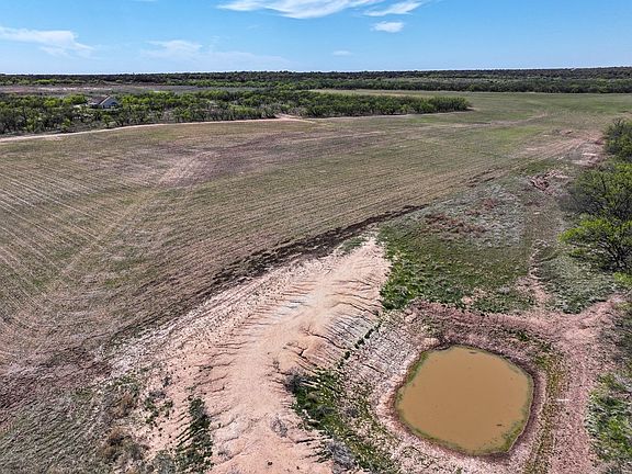 4th image of TRACT One Pvt Rd #3561