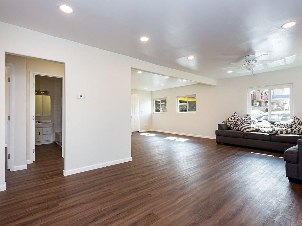 1st image of 2505 Highland Ave