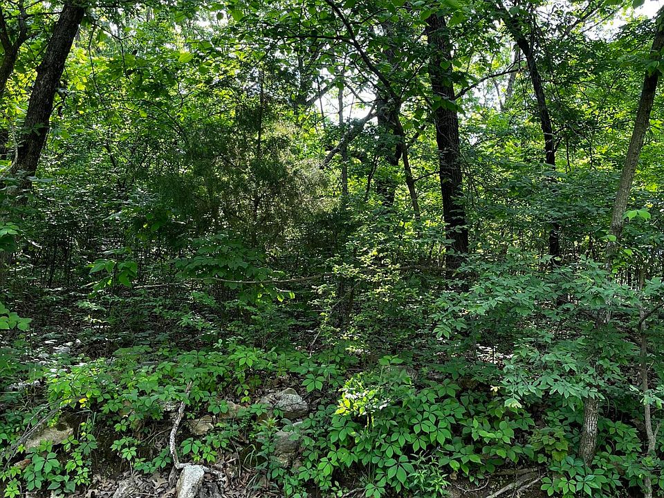 2nd image of S 580th Rd