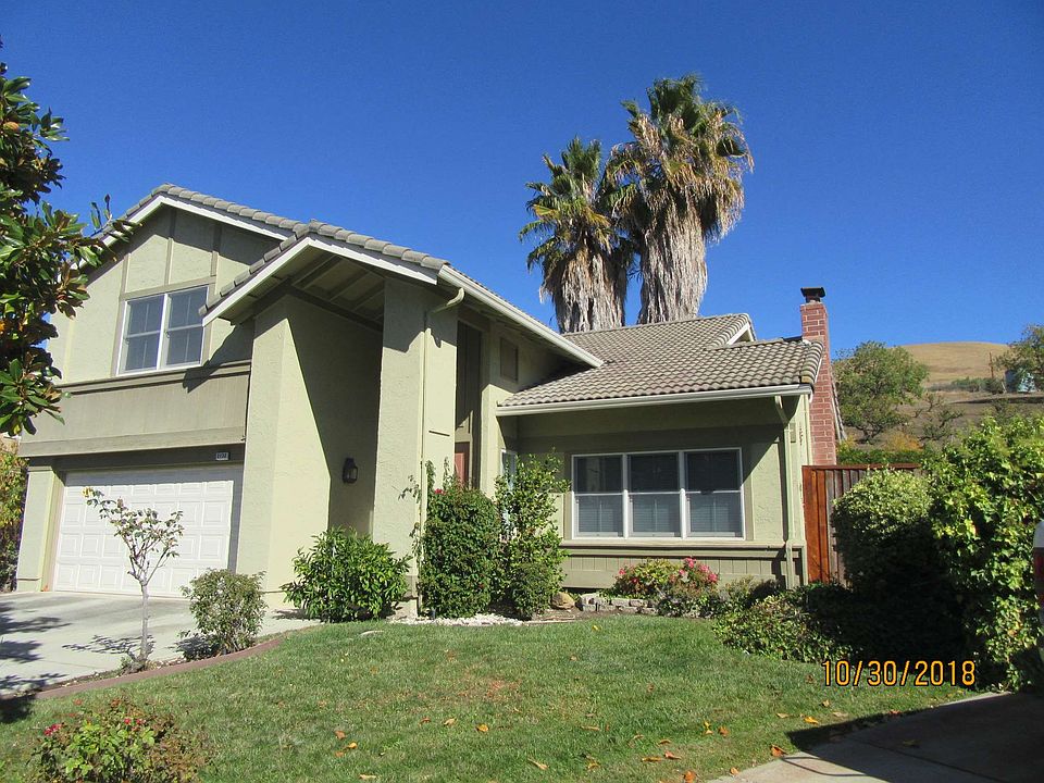 1st image of 2132 Aguilar Ct