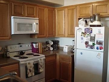 5th image of 9633 E 5th Ave APT 10309