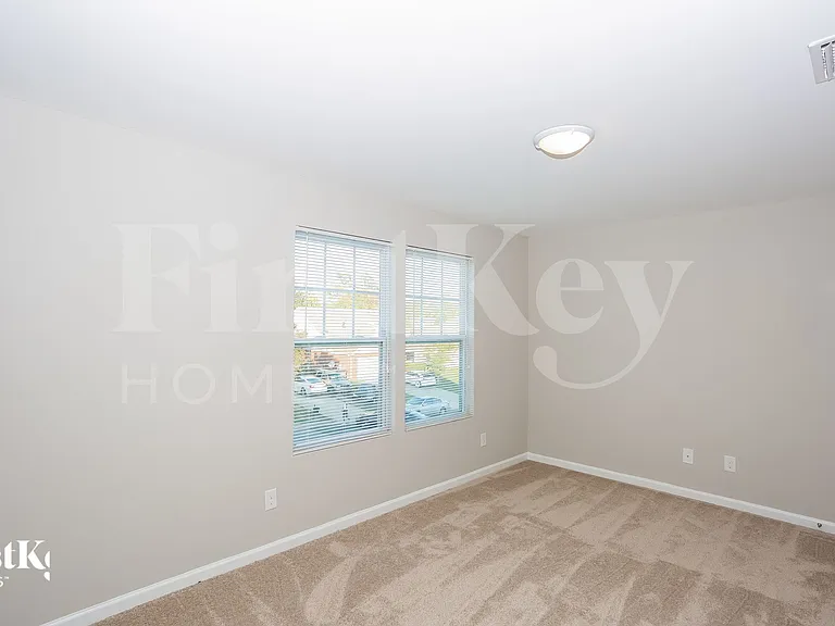 1990 Quill Ct — Photo 12