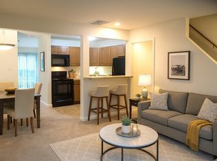 Stone Ridge, Hagerstown, MD 21742