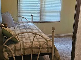 7811 River Rd, Belding, MI 48809