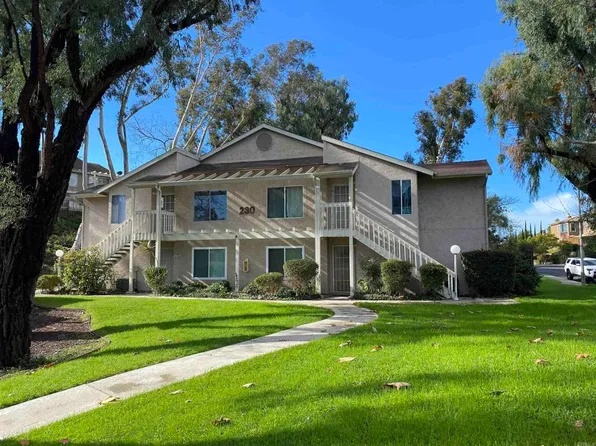 230 Diamond Way APT 148, Vista, CA 92083