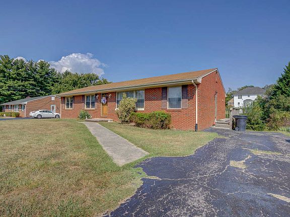 2nd image of 6419 Garman Dr
