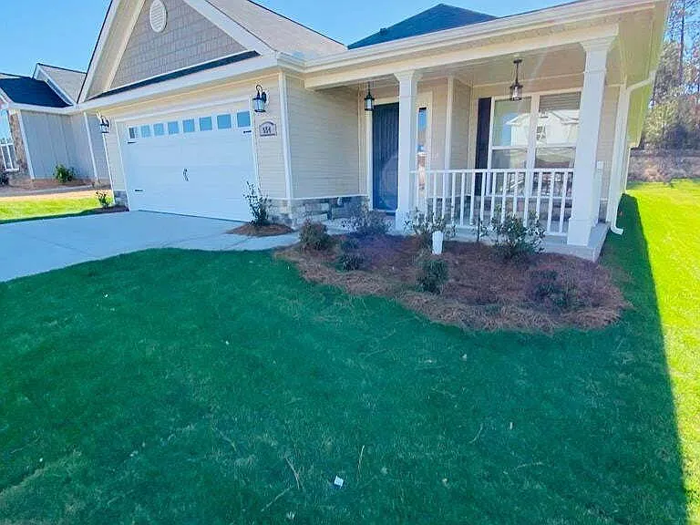 554 Schaver Loop — Photo 1