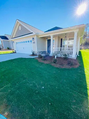 554 Schaver Loop Photo 1