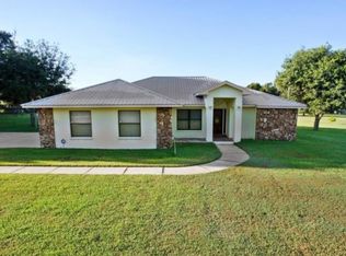 14009 Gavin Rd, Dover, FL 33527