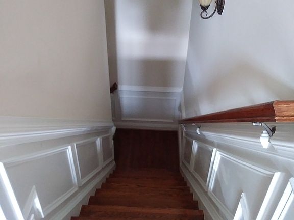 3rd image of 632 Parkside Village Way NW