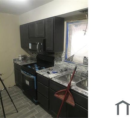 4th image of 5440 Beacon Ave