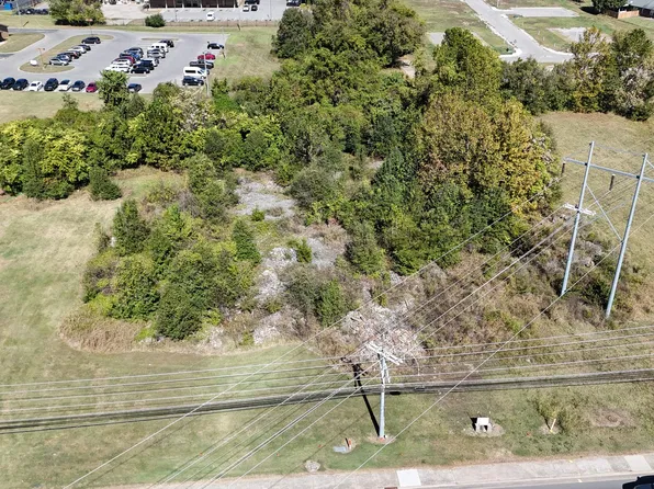0 Enon Springs Rd, Smyrna, TN 37167