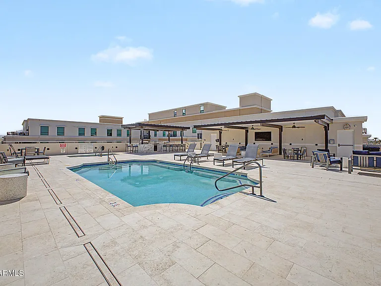 6803 E Main St #1111 — Photo 35