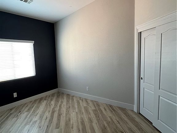 2nd image of 9621 Dancing Pond Way